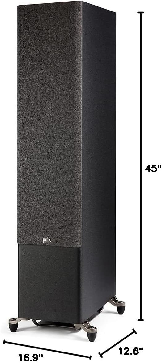 https://m.media-amazon.com/images/I/61Ix-abZ4xL._AC_SL1228_.jpg