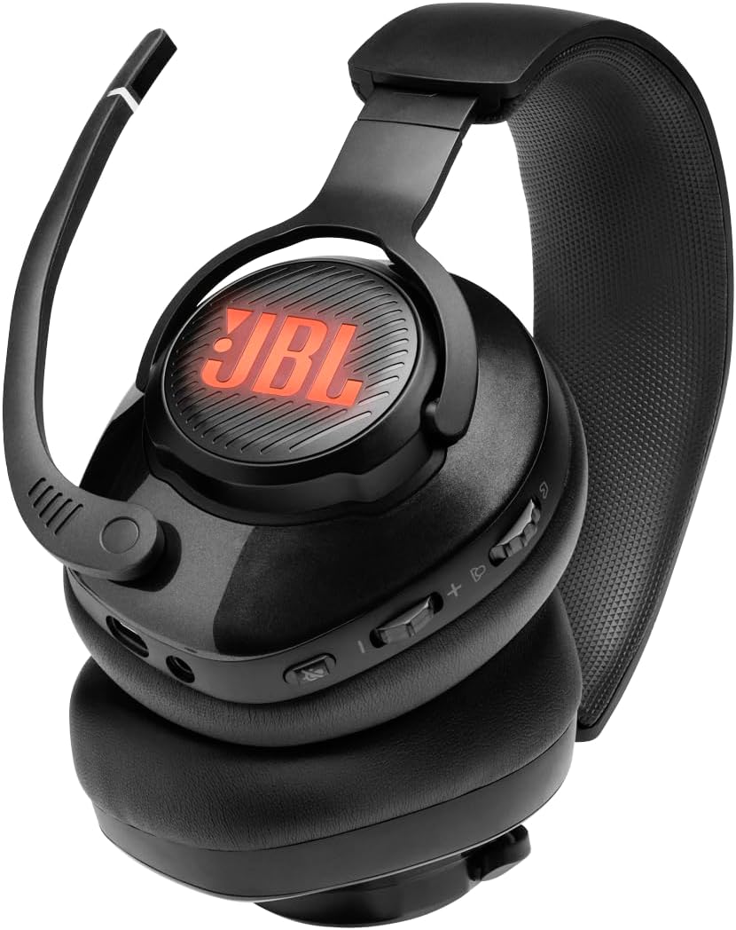 https://m.media-amazon.com/images/I/61JIly3OsCL._AC_SL1500_.jpg