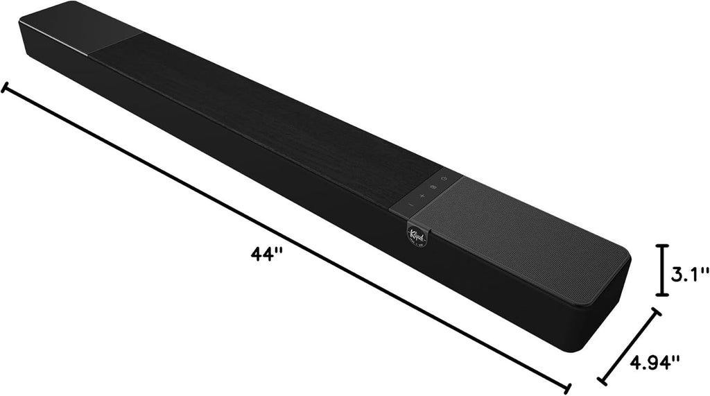 https://m.media-amazon.com/images/I/61JLXyqCqCL._AC_SL1500_.jpg