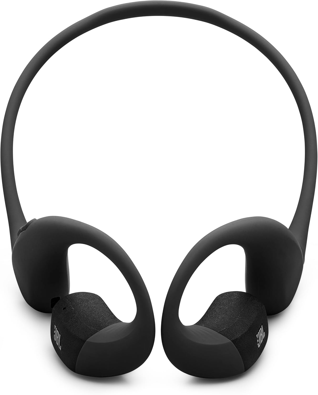 https://m.media-amazon.com/images/I/61L3MesmotL._AC_SL1500_.jpg