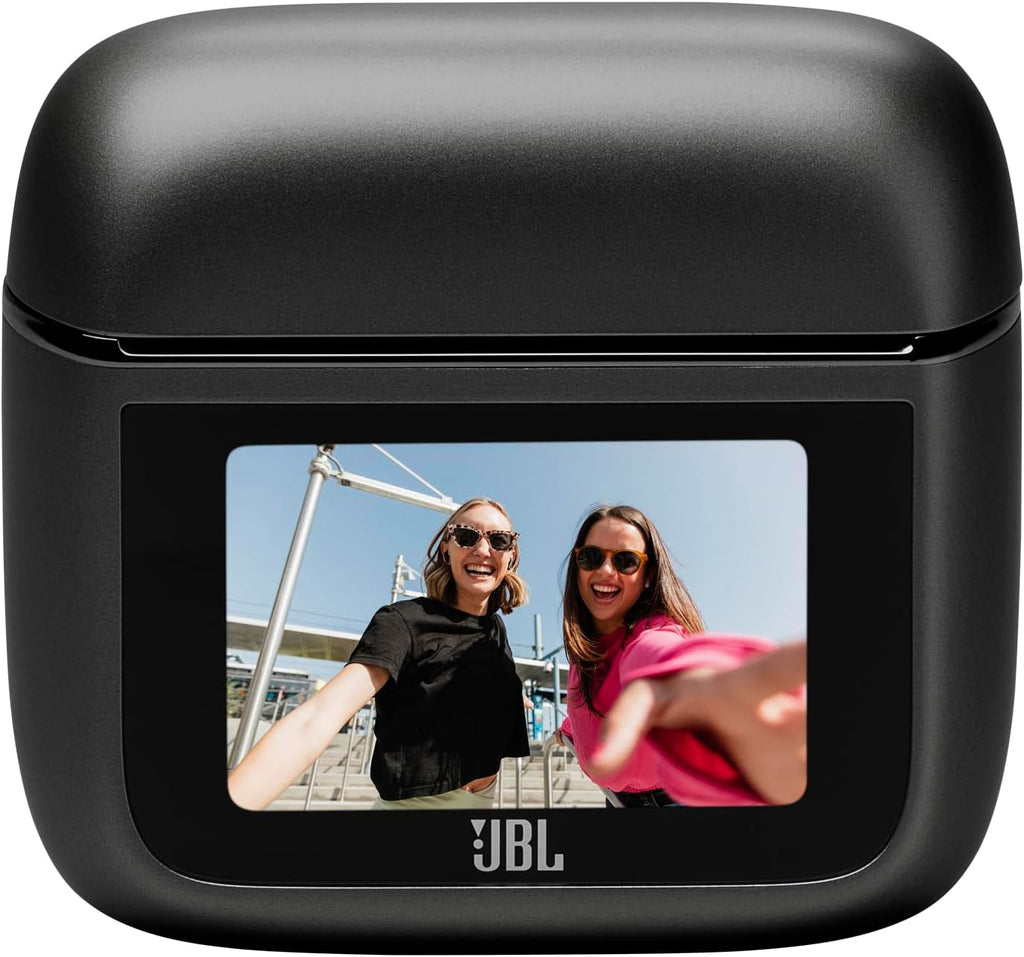 https://m.media-amazon.com/images/I/61LLEovsLrL._AC_SL1500_.jpg