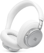 https://m.media-amazon.com/images/I/61LiywlF54L._AC_SX679_.jpg