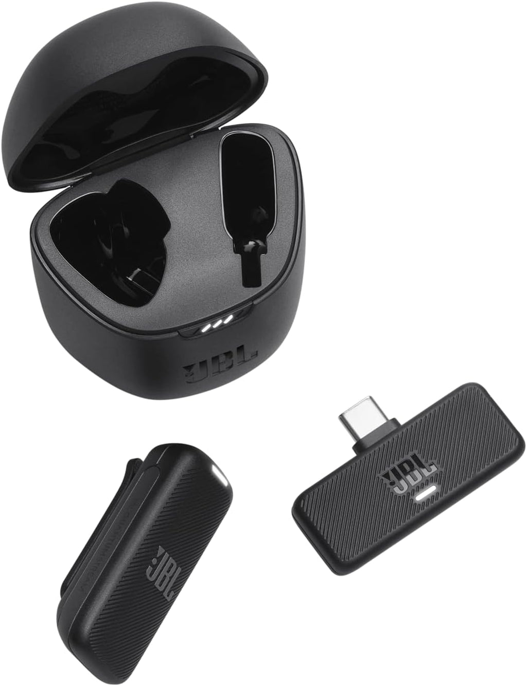 https://m.media-amazon.com/images/I/61LwEkZRl3L._AC_SL1500_.jpg