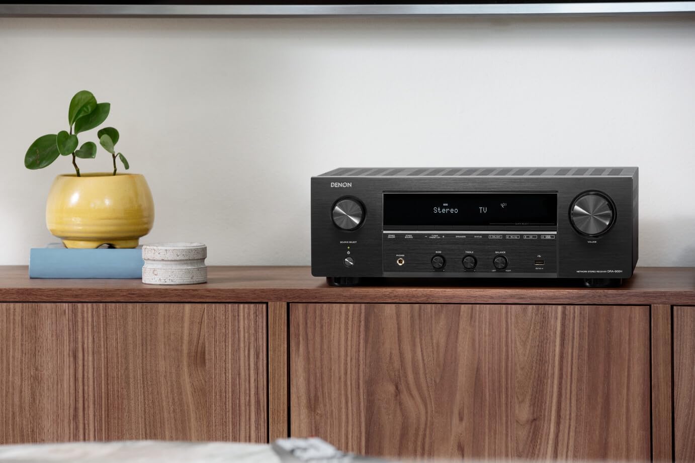 https://m.media-amazon.com/images/I/61M97X6zm8L._AC_SL1382_.jpg