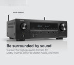 https://m.media-amazon.com/images/I/61M+JieZc0L._AC_SL1500_.jpg