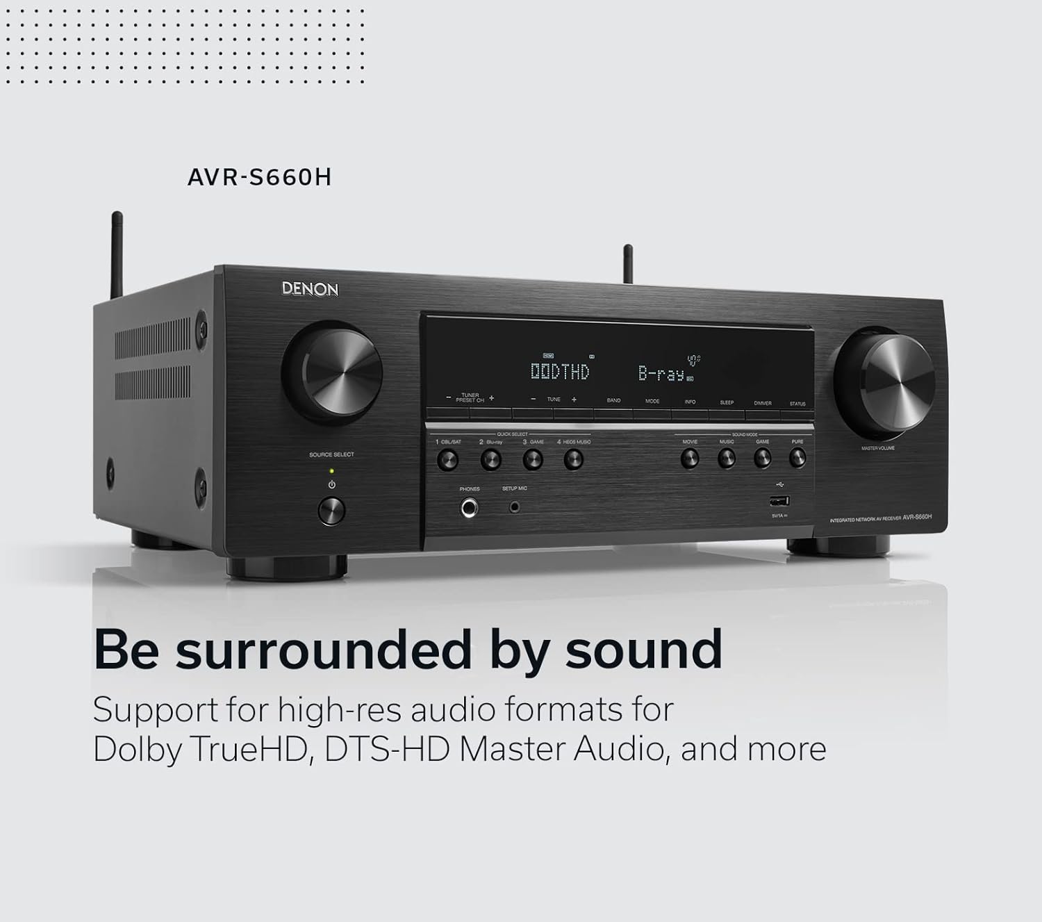 https://m.media-amazon.com/images/I/61M+JieZc0L._AC_SL1500_.jpg