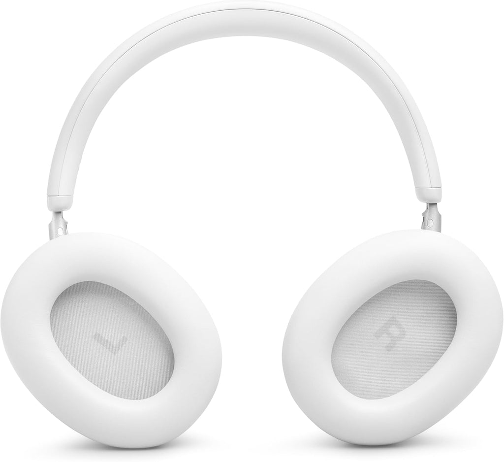 https://m.media-amazon.com/images/I/61MbB9b+ibL._AC_SL1500_.jpg