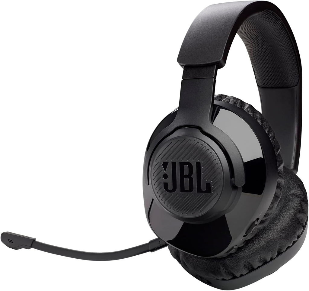https://m.media-amazon.com/images/I/61NxjA+oVXL._AC_SL1500_.jpg