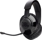 https://m.media-amazon.com/images/I/61NxjA+oVXL._AC_SL1500_.jpg
