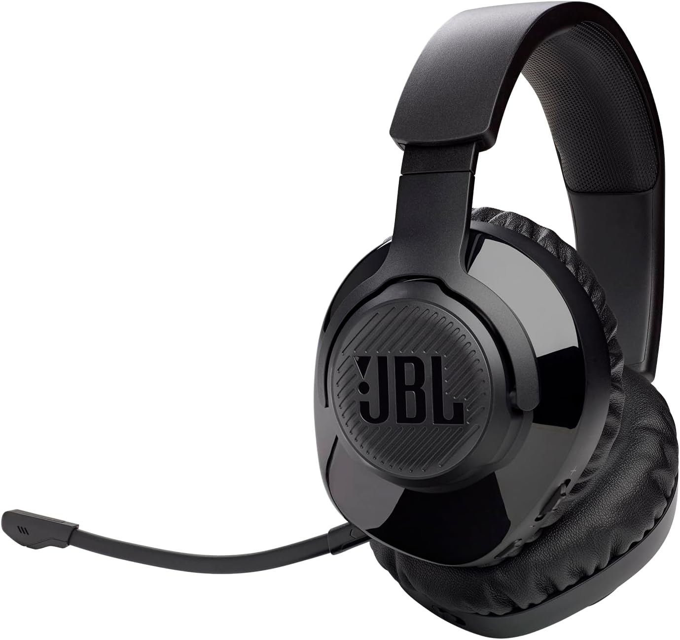 https://m.media-amazon.com/images/I/61NxjA+oVXL._AC_SL1500_.jpg
