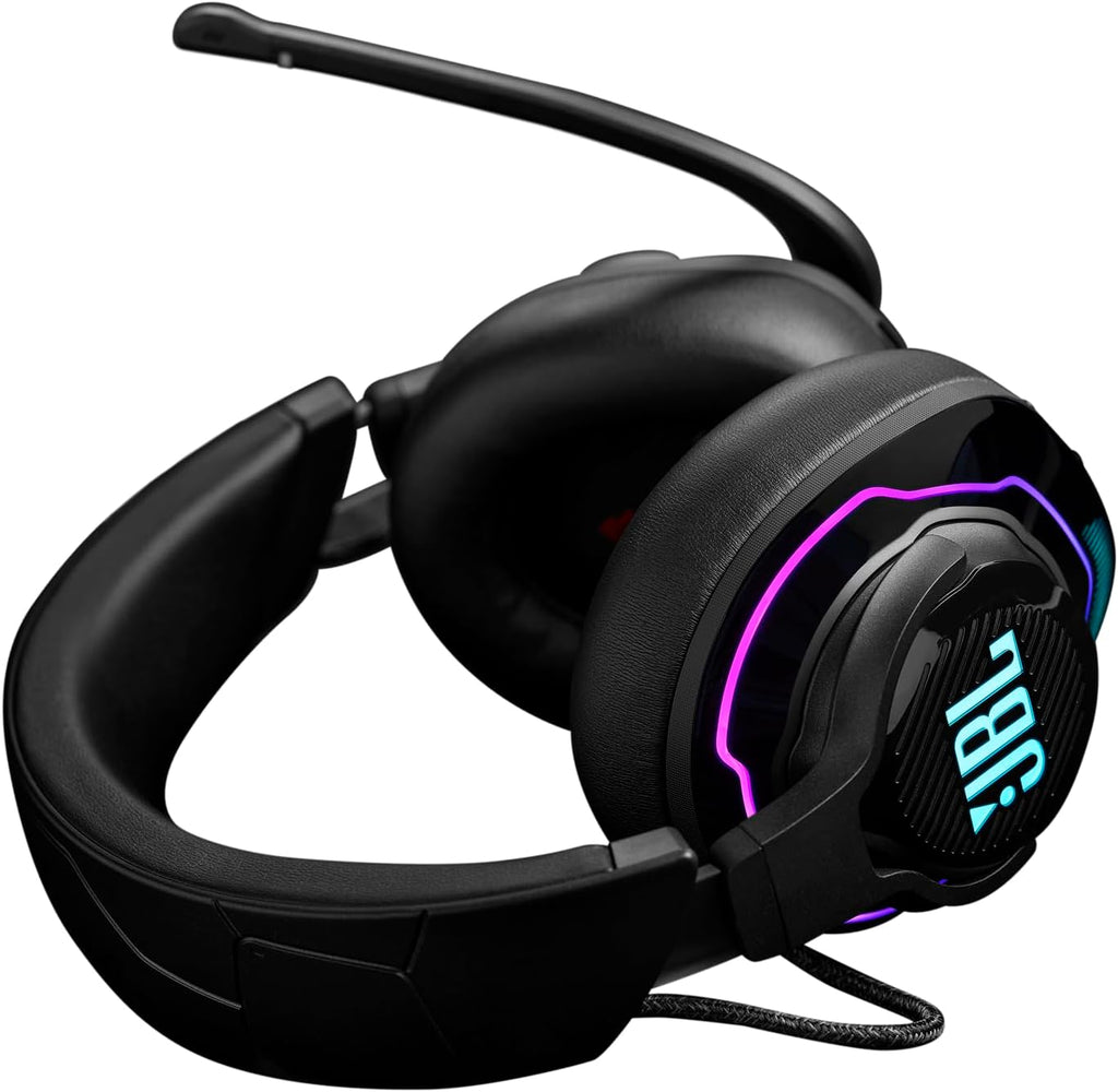 https://m.media-amazon.com/images/I/61O9kJdQLSL._AC_SL1500_.jpg