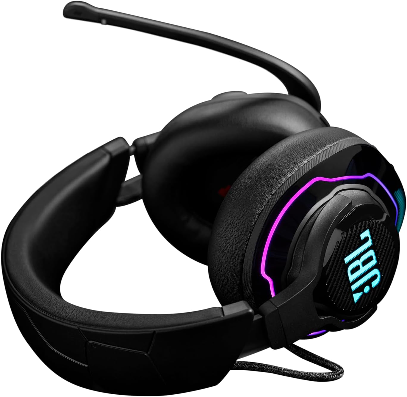 https://m.media-amazon.com/images/I/61O9kJdQLSL._AC_SL1500_.jpg
