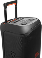 https://m.media-amazon.com/images/I/61OXzqXqv8L._AC_SL1000_.jpg
