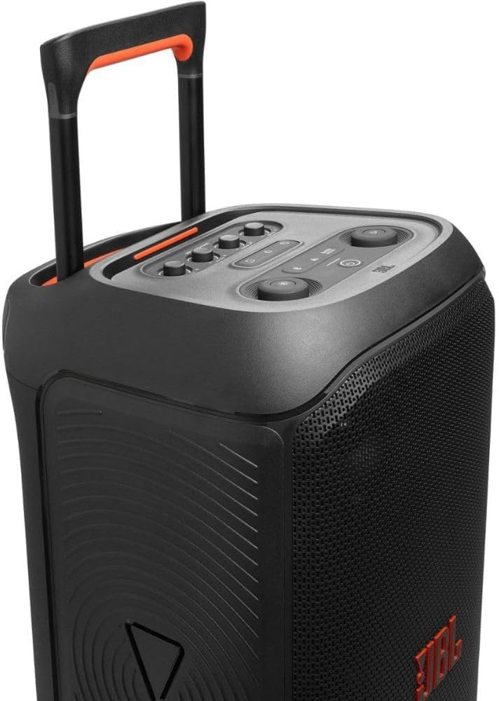 https://m.media-amazon.com/images/I/61OXzqXqv8L._AC_SL1000_.jpg