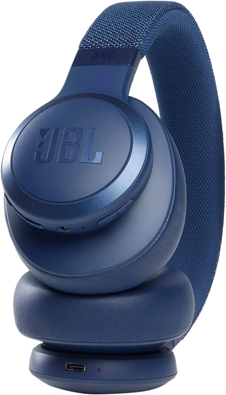 https://m.media-amazon.com/images/I/61OvJb8P4cL._AC_SL1500_.jpg