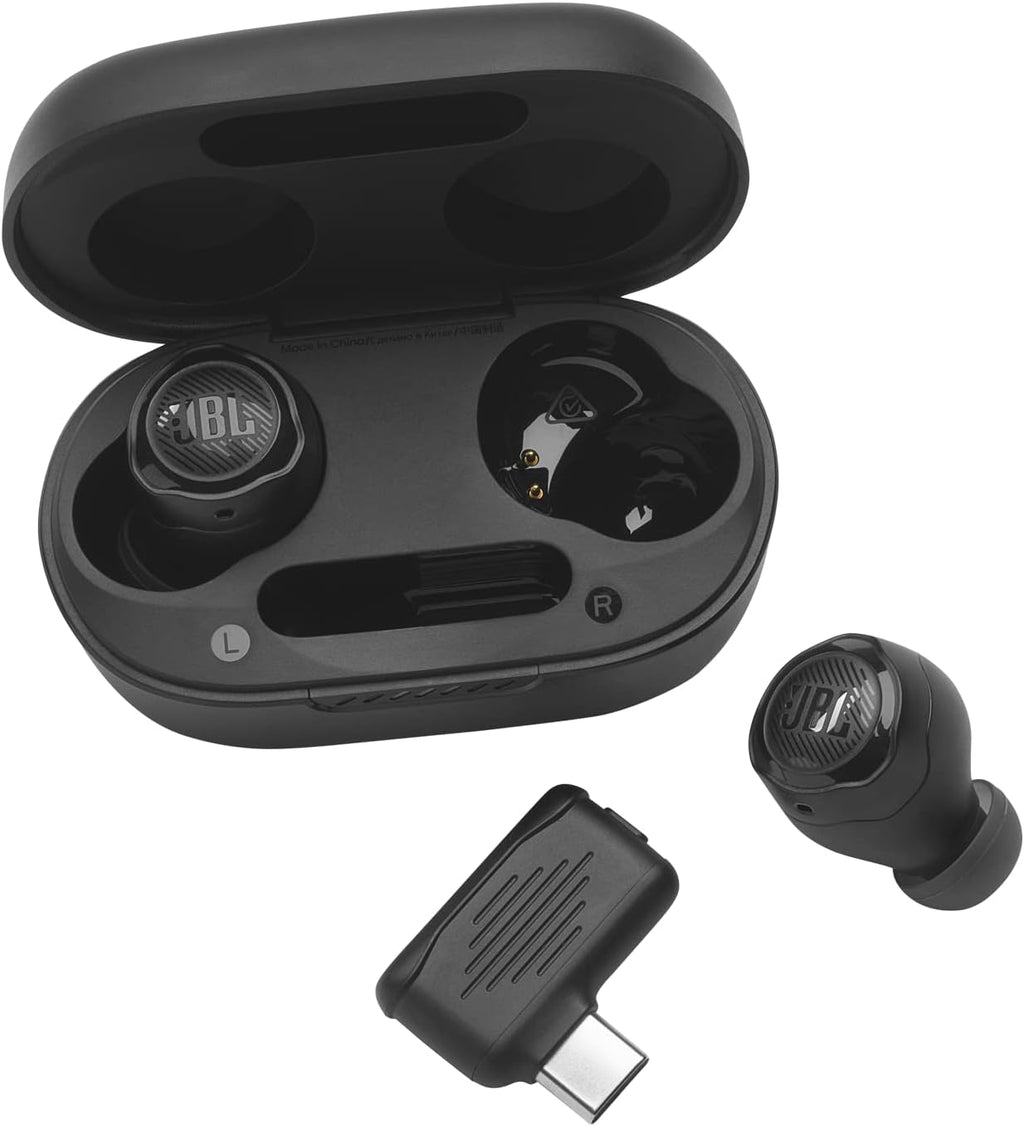 https://m.media-amazon.com/images/I/61PorpsBsQL._AC_SL1500_.jpg