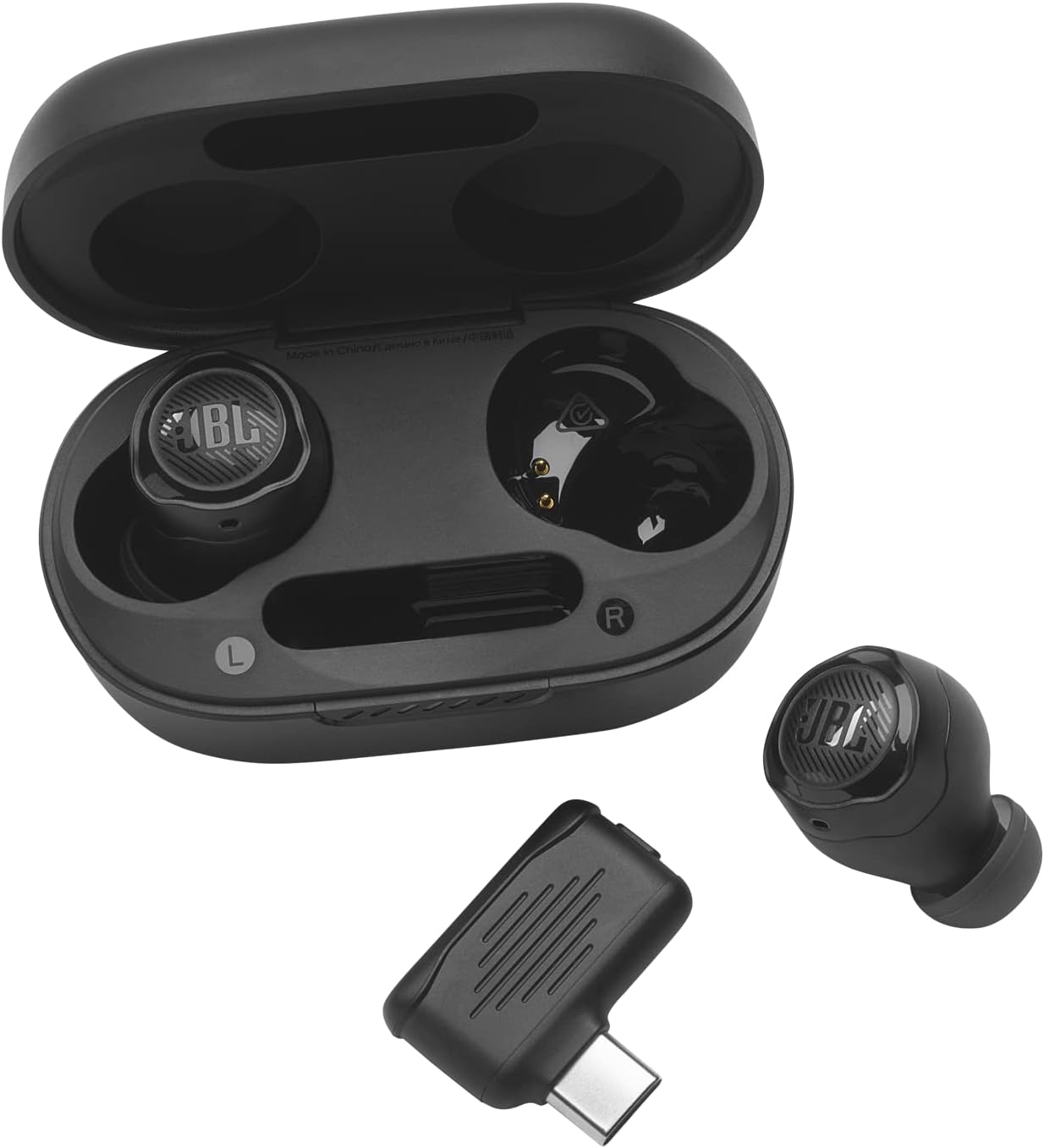 https://m.media-amazon.com/images/I/61PorpsBsQL._AC_SL1500_.jpg