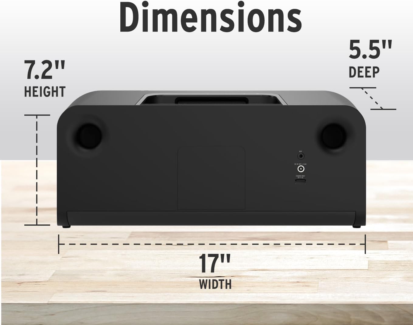 https://m.media-amazon.com/images/I/61Q0A7KRbdL._AC_SL1359_.jpg