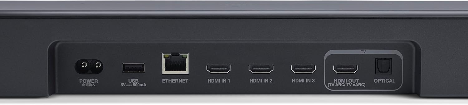 https://m.media-amazon.com/images/I/61Q2Ym4vfqL._AC_SL1500_.jpg