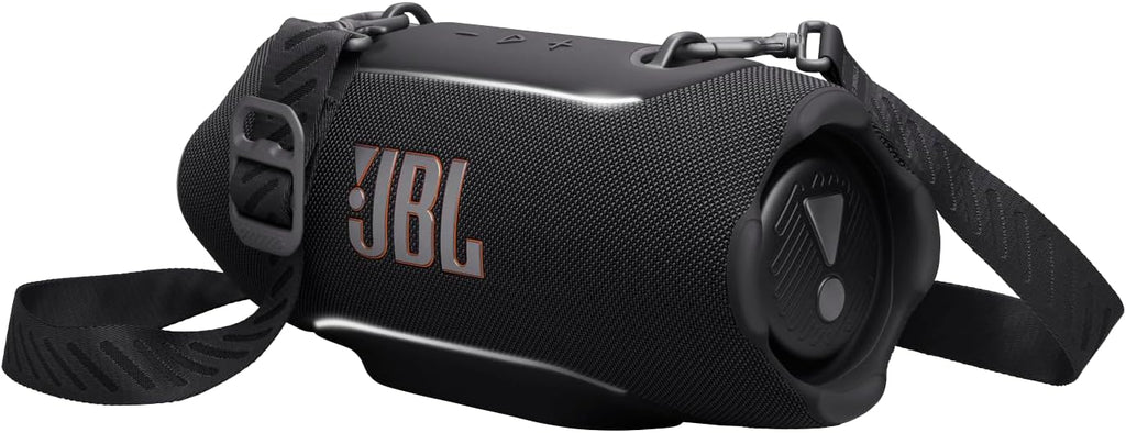 https://m.media-amazon.com/images/I/61QihBAgvCL._AC_SL1500_.jpg