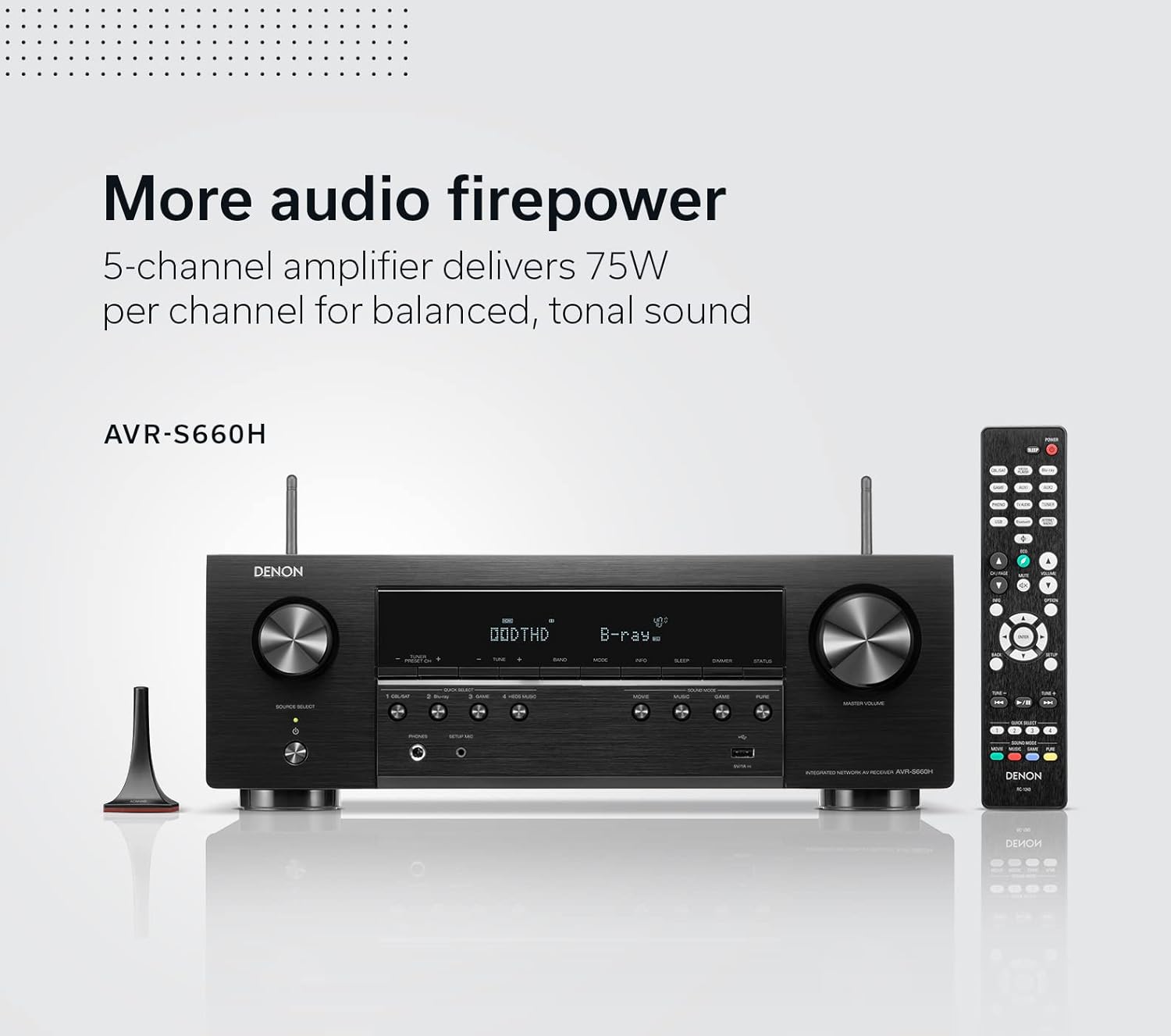 https://m.media-amazon.com/images/I/61RNEDGdiWL._AC_SL1500_.jpg