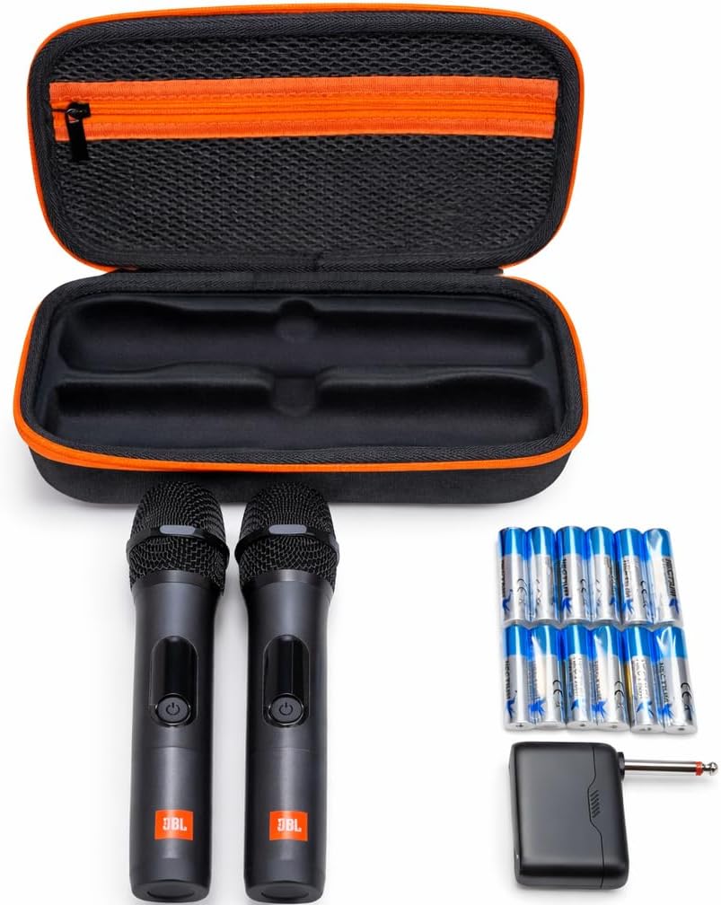 https://m.media-amazon.com/images/I/61Rv-ROZr9L._AC_SL1024_.jpg