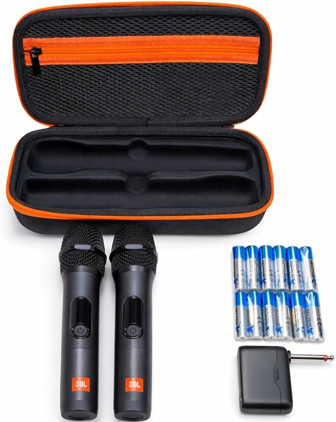 https://m.media-amazon.com/images/I/61Rv-ROZr9L._AC_SX679_.jpg