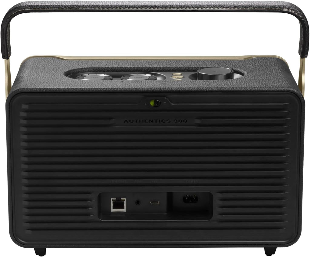 https://m.media-amazon.com/images/I/61SdEyF69fL._AC_SL1500_.jpg