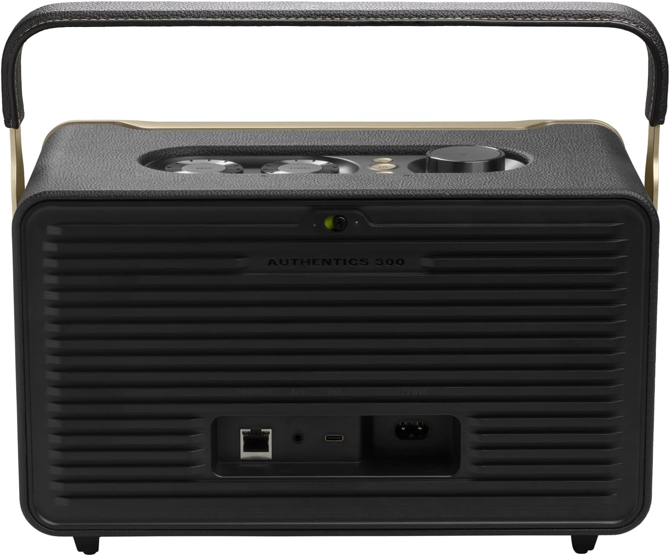 https://m.media-amazon.com/images/I/61SdEyF69fL._AC_SL1500_.jpg
