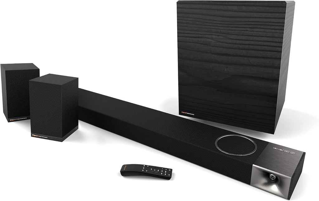 https://m.media-amazon.com/images/I/61TWILI-epS._AC_SL1500_.jpg