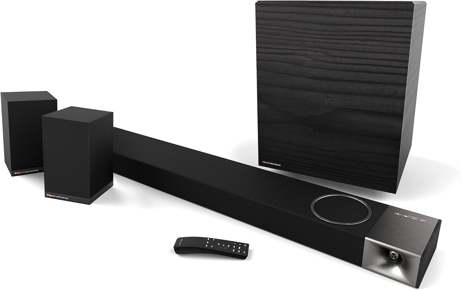 https://m.media-amazon.com/images/I/61TWILI-epS._AC_SL1500_.jpg