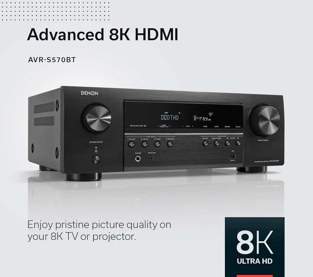 https://m.media-amazon.com/images/I/61TsCsilOcL._AC_SL1500_.jpg
