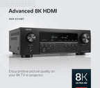 https://m.media-amazon.com/images/I/61TsCsilOcL._AC_SL1500_.jpg