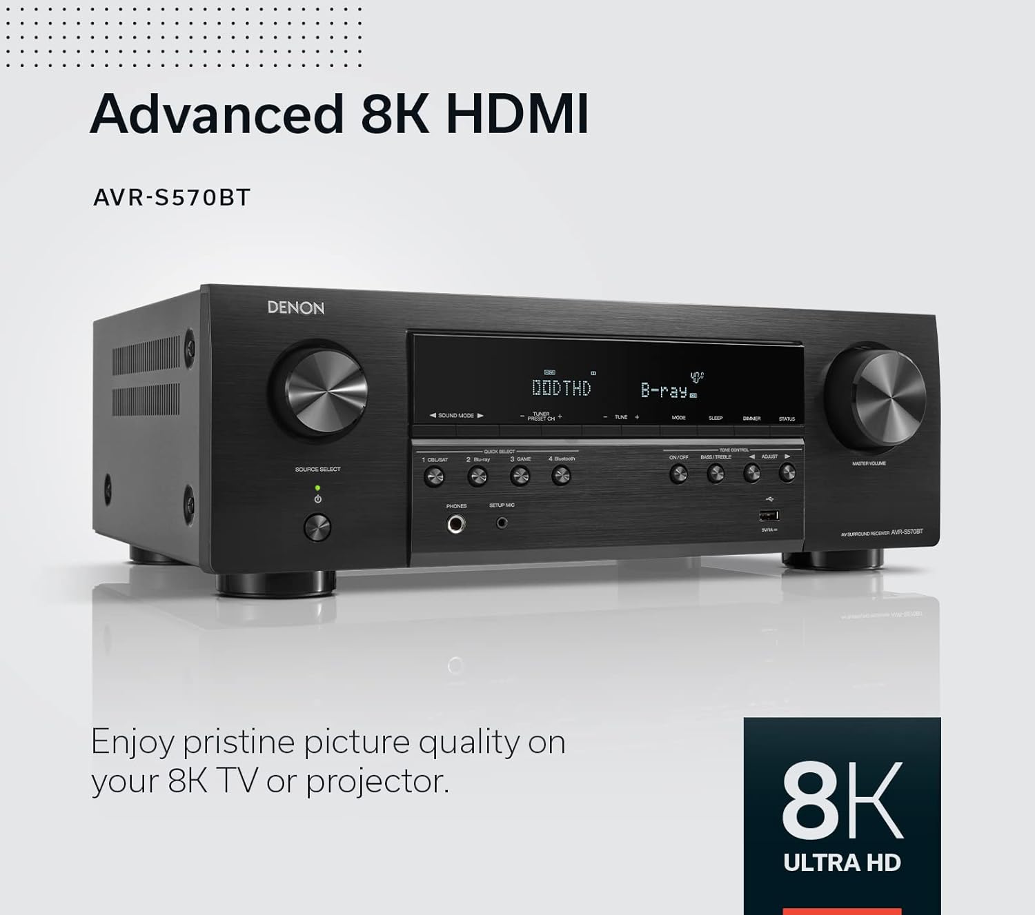 https://m.media-amazon.com/images/I/61TsCsilOcL._AC_SL1500_.jpg
