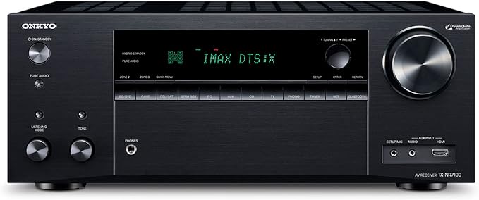 https://m.media-amazon.com/images/I/61U0uUr+UcL._AC_SX679_.jpg