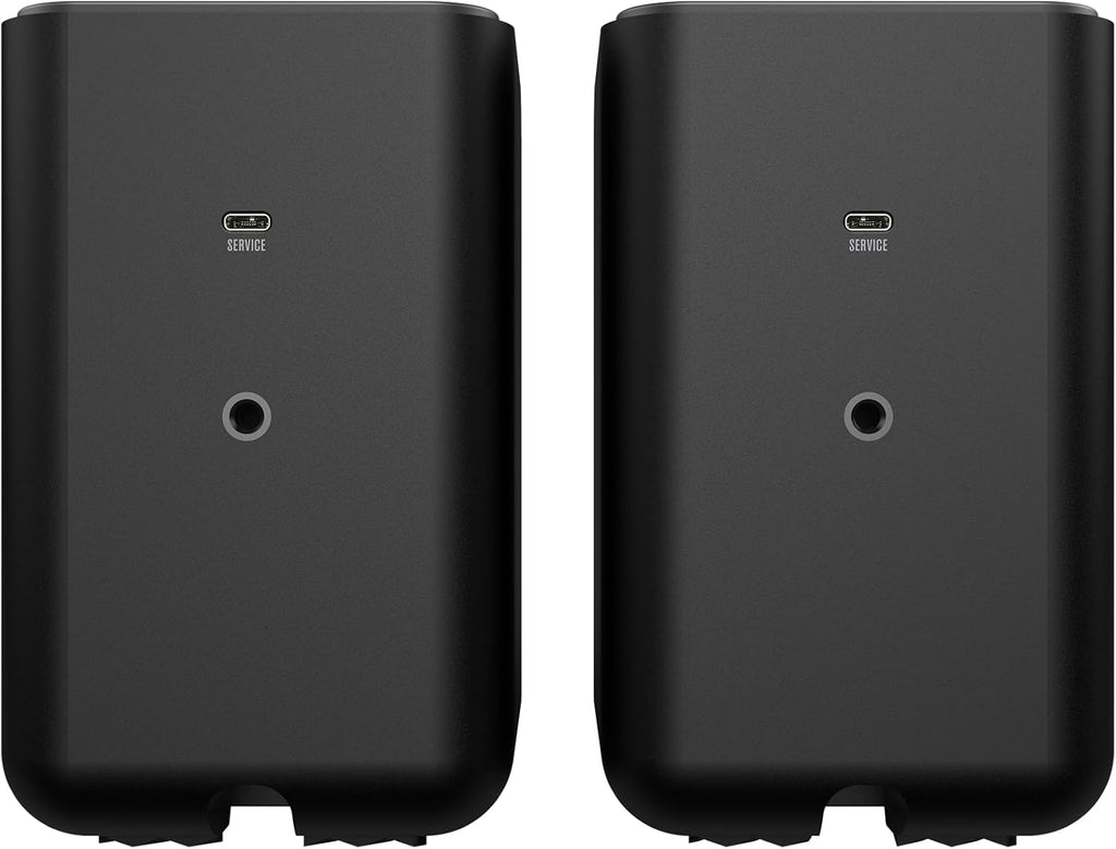 https://m.media-amazon.com/images/I/61UFrJVlc1L._AC_SL1500_.jpg