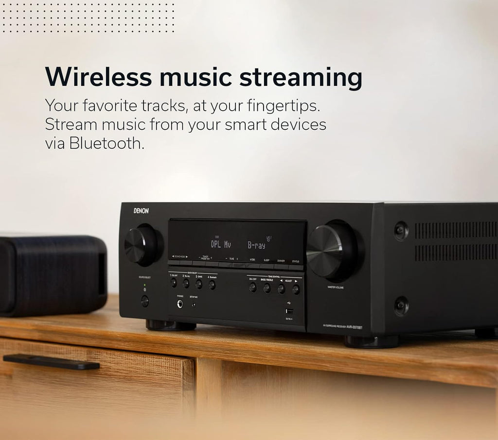 https://m.media-amazon.com/images/I/61UMtUfnn9L._AC_SL1500_.jpg