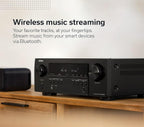 https://m.media-amazon.com/images/I/61UMtUfnn9L._AC_SL1500_.jpg