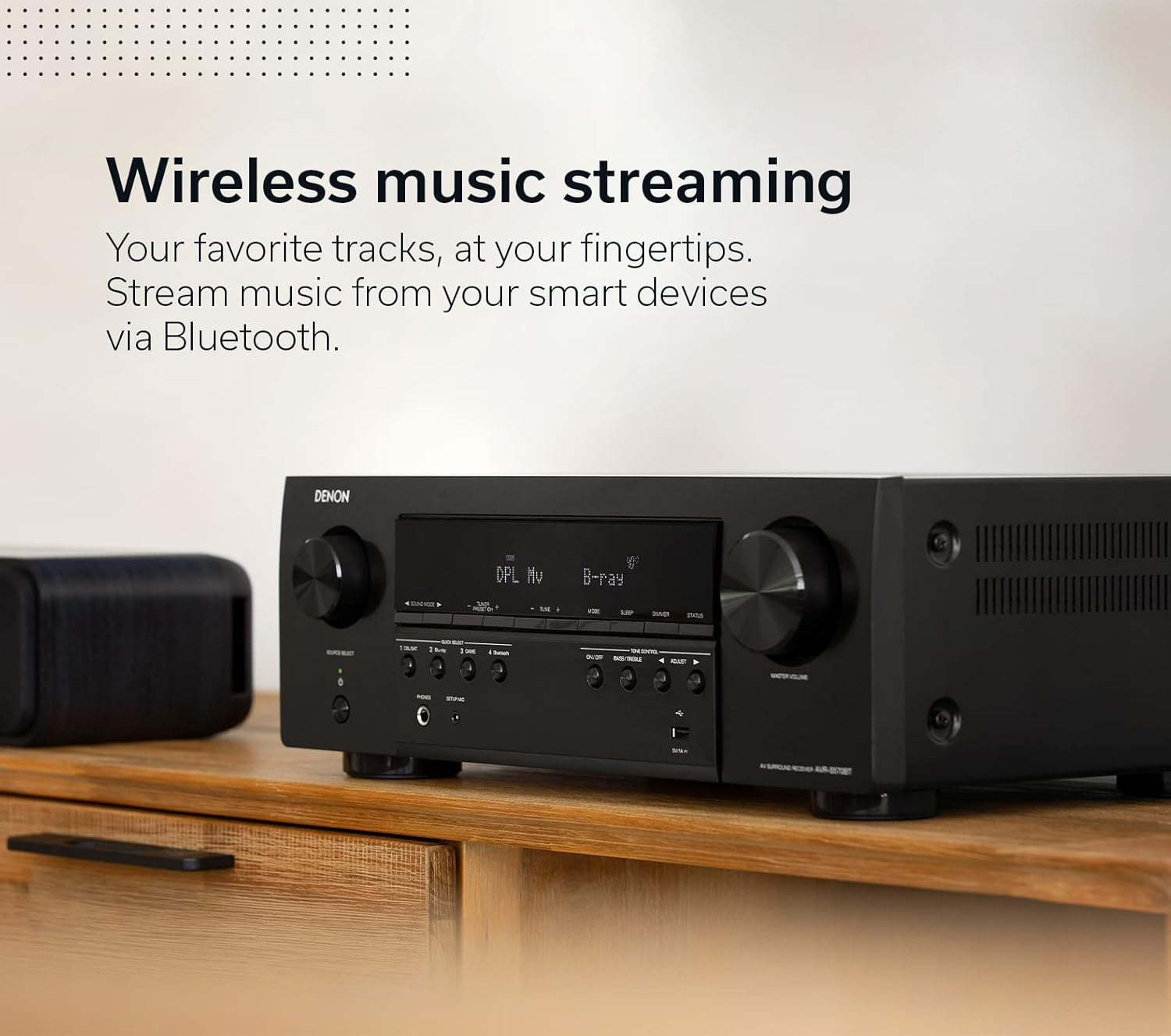 https://m.media-amazon.com/images/I/61UMtUfnn9L._AC_SL1500_.jpg