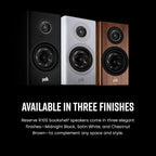 https://m.media-amazon.com/images/I/61UnHRk0wHL._AC_SL1500_.jpg