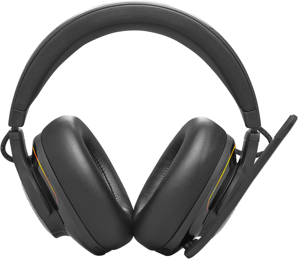 https://m.media-amazon.com/images/I/61UrQ2yCGJL._AC_SL1500_.jpg
