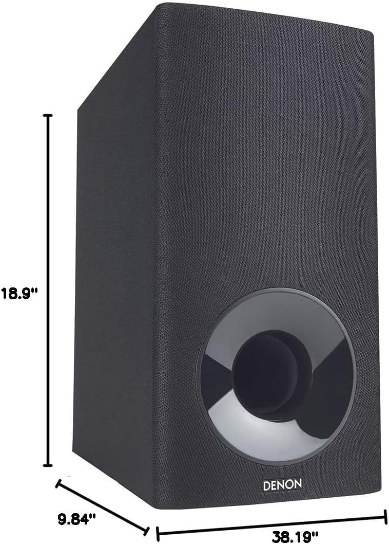 https://m.media-amazon.com/images/I/61V49V2bq3L._AC_SL1059_.jpg