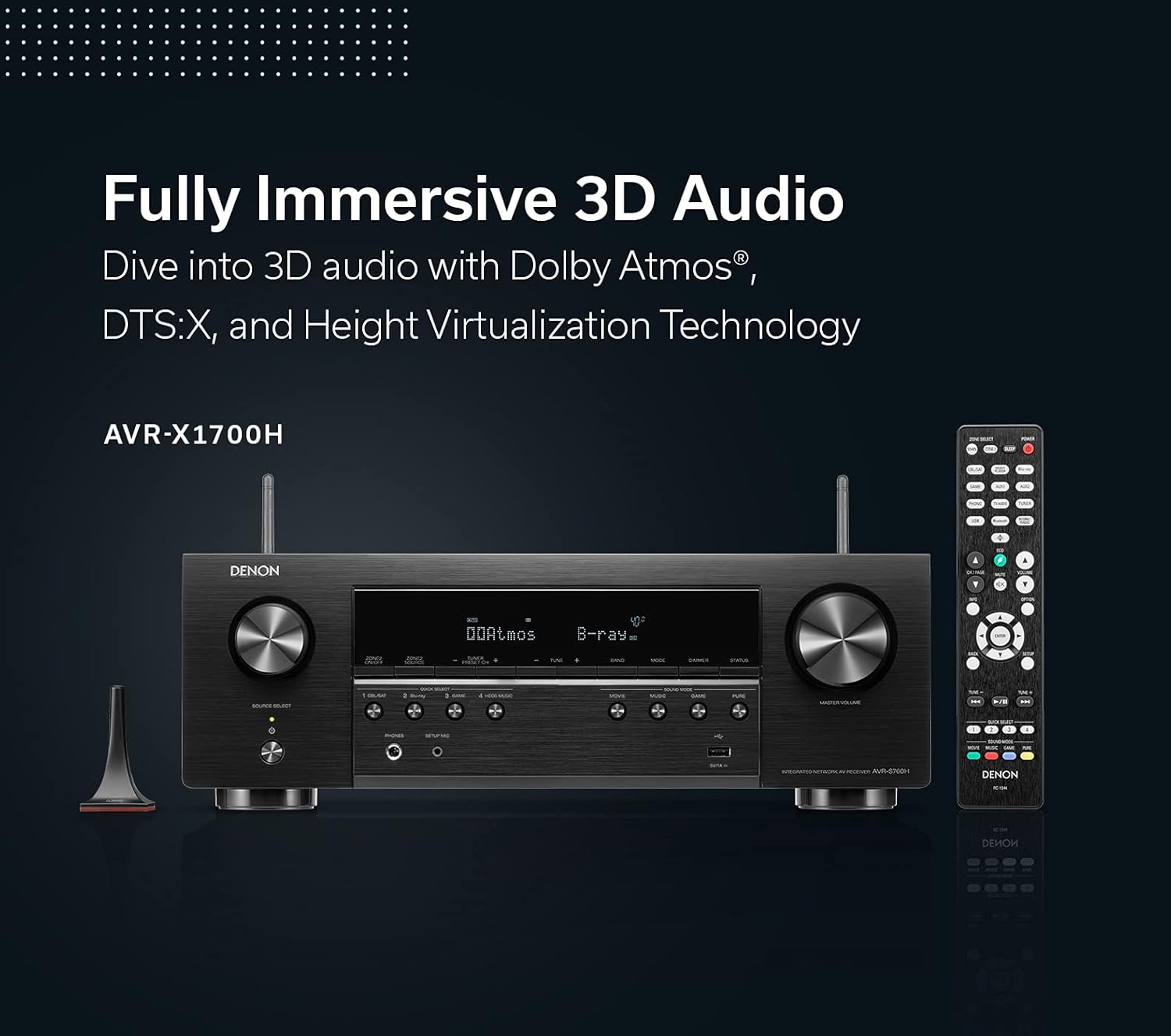 https://m.media-amazon.com/images/I/61VJmDcTKzL._AC_SL1500_.jpg