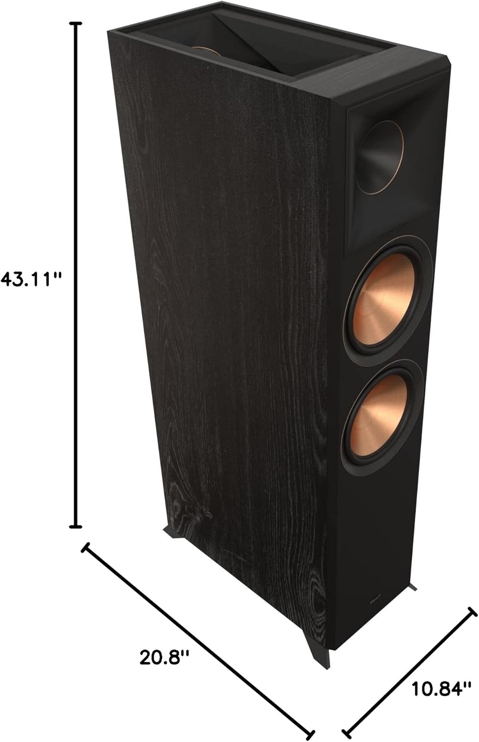 https://m.media-amazon.com/images/I/61VUZoIJpaL._AC_SL1500_.jpg