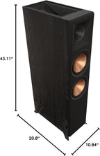 https://m.media-amazon.com/images/I/61VUZoIJpaL._AC_SL1500_.jpg