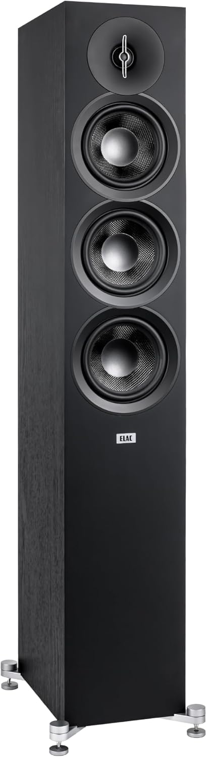 https://m.media-amazon.com/images/I/61Wd6qpUk-L._AC_SL1500_.jpg