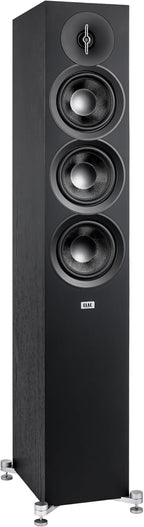 https://m.media-amazon.com/images/I/61Wd6qpUk-L._AC_SL1500_.jpg