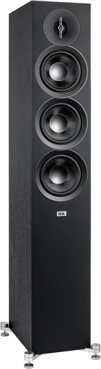 https://m.media-amazon.com/images/I/61Wd6qpUk-L._AC_SX679_.jpg