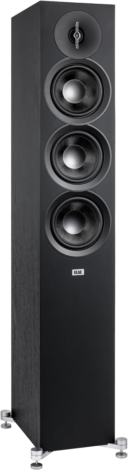 https://m.media-amazon.com/images/I/61Wd6qpUk-L._AC_SX679_.jpg
