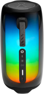 https://m.media-amazon.com/images/I/61Wk8ybShDL._AC_SL1500_.jpg